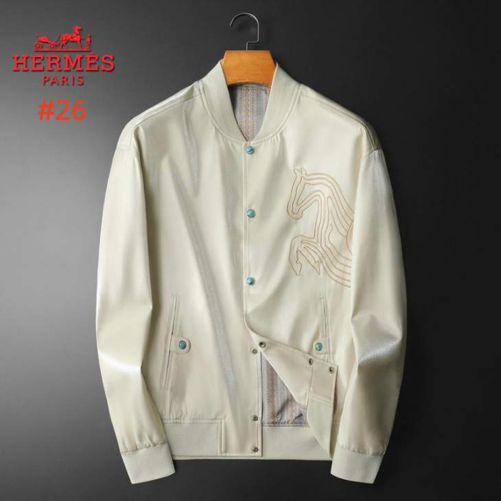 Picture of Hermes Jackets _SKUHermesM-5XL12yx6333075